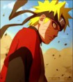 Naruto Shippuden terceira temporada